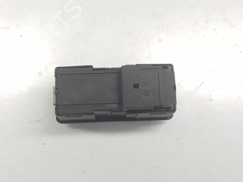 Switch BMW X5 (E53) 3.0 d | BP14101238I30 