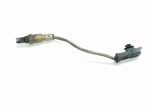 Electronic sensor PEUGEOT 2008 I (CU_) | BP37013703M84 - Image 2