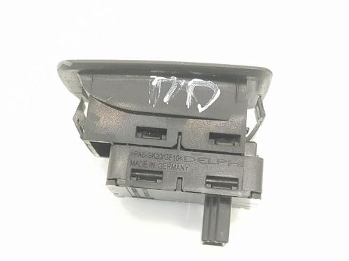Right front window switch BMW 3 (E90) 330 d xDrive | BP9144418I26 