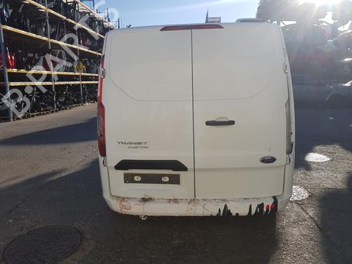 Electronic sensor FORD TRANSIT CUSTOM V362 Van (FY, FZ) | BP38936168M84 - Image 24