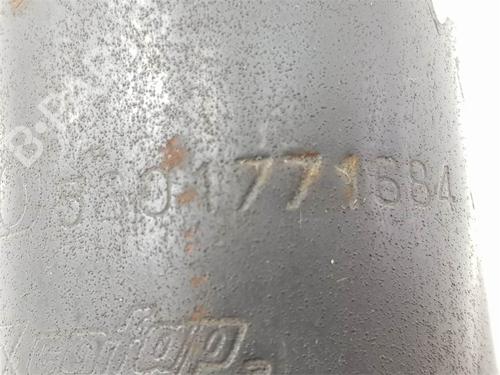 Right front shock absorber IVECO DAILY VI Van | BP38408601M17 - Image 4