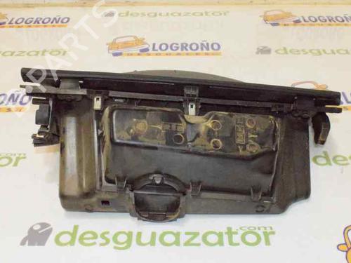 Glove box PEUGEOT PARTNER Box Body/MPV 1.6 HDi 16V 4x4 | BP784395C95 
