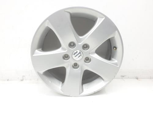 Felge für SUZUKI GRAND VITARA II (JT, TE, TD) 1.9 DDiS (JB419WD, JB419XD) (129 hp) 30699371