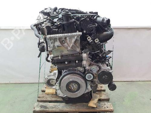 Engine MERCEDES-BENZ VITO Tourer (W447) 114 CDI (447.701, 447.703, 447.705) | BP37595318M1  - Image 10