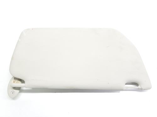 BP32097387I1 main image