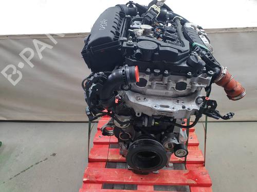 Engine CITROËN C3 AIRCROSS II (2R_, 2C_) | BP38595943M1 - Image 5