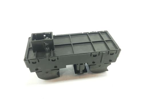Left front window switch FIAT 500L (351_, 352_) 1.4 (199LYB1B) | BP15178061I27 