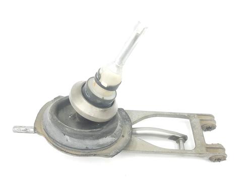 Gear lever BMW 1 Convertible (E88) 118 d | BP15559473M90 