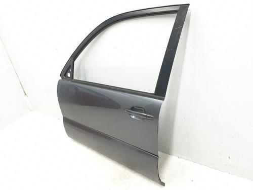 Left front door TOYOTA LAND CRUISER PRADO (_J12_)  | BP24598009C2 