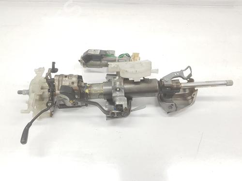 Other TOYOTA LAND CRUISER PRADO (_J12_) 3.0 D-4D (KDJ120, KDJ125) | BP13756789O1 