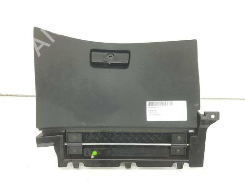 Used Glove box BMW 3 (E46) 328 i (193 hp) 7309846