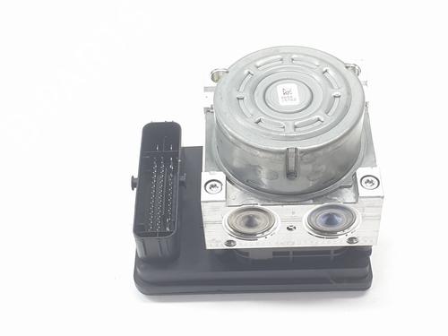Used ABS pump BMW X1 (F48) sDrive 18 d (150 hp) 29262462