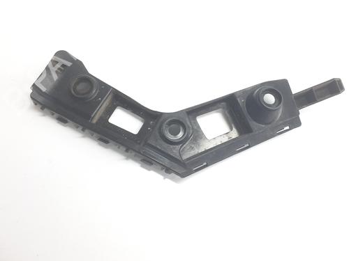 Other VW GOLF VII (5G1, BQ1, BE1, BE2) 2.0 R 4motion | BP29011276O1 