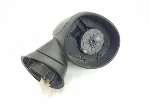 Used Right mirror MINI MINI COUNTRYMAN (F60) Cooper SD (190 hp) 10011097