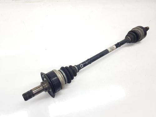 Right rear driveshaft BMW 4 Gran Coupe (F36) 418 d | BP29573397M41 