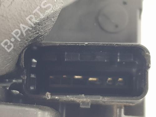 Rear left lock RENAULT LAGUNA III Grandtour (KT0/1) 1.5 dCi (KT0A, KT0R, KT02) | BP10361042C100 