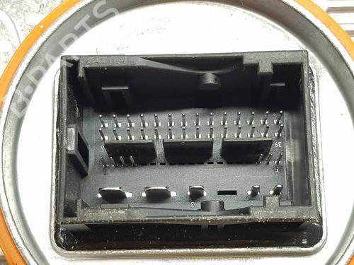 Lights ECU SEAT ARONA (KJ7, KJP) | BP39596922M55 - Image 2