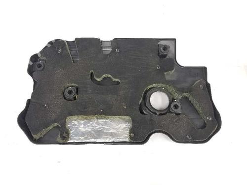 Upper protection FORD TRANSIT COURIER B460 MPV 1.5 TDCi | BP14084603M93 
