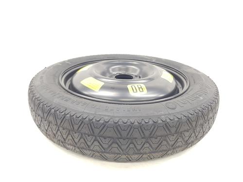 Jack Kit PEUGEOT 308 II (LB_, LP_, LW_, LH_, L3_)  | BP29011100C119 