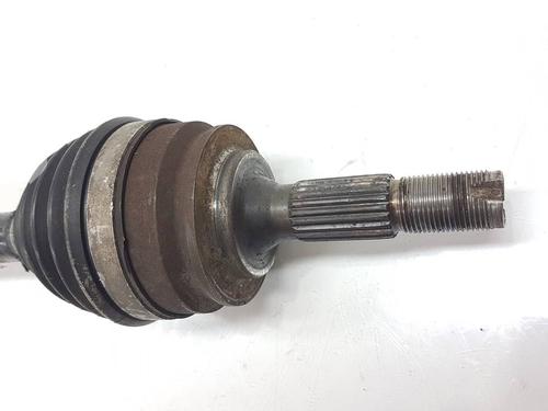 Left front driveshaft CITROËN C1 (PM_, PN_) 1.0 | BP39032296M38 - Image 4