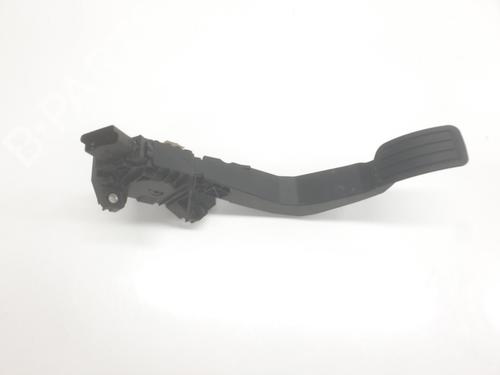 Used Pedal Pedal 36558208 36558208