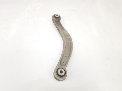 Right rear suspension arm MERCEDES-BENZ GLK-CLASS (X204) 220 CDI (204.902) | BP14094399M15 