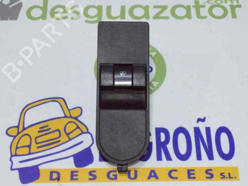 Right front window switch OPEL ASTRA H GTC (A04) 1.7 CDTI (L08) | BP1367192I26 