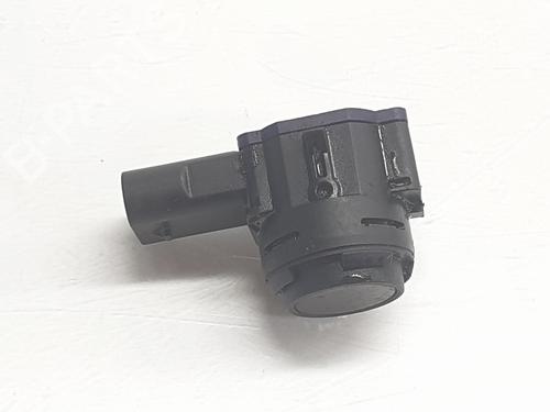 Autre VW CRAFTER Platform/Chassis (SZ_)  | BP29436235O1 