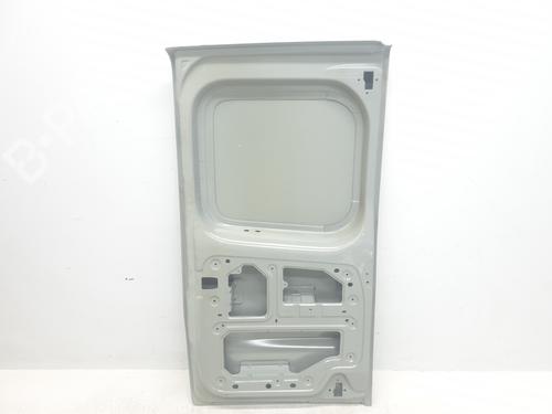 Right rear door RENAULT TRAFIC III Van (FG_) 1.6 dCi 140 (FGMA, FGMC) | BP29906781C5