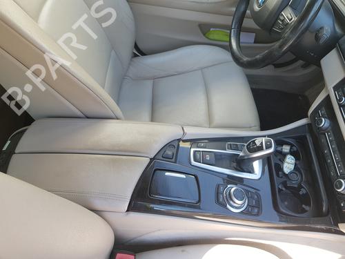 Electronic module BMW 5 Touring (F11) 530 i | BP37430067M83 - Image 10