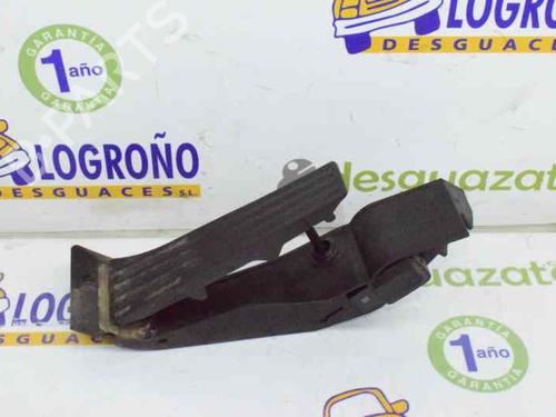 Pedal BMW 3 (E90) 320 d | BP1639074I4 