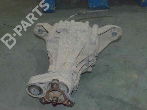 BP799613M24 main image