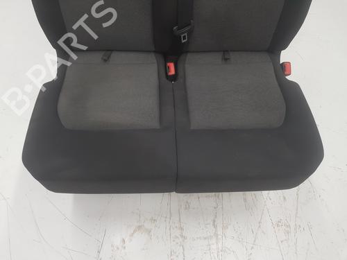 Right front seat VW CRAFTER Van (SY_, SX_) | BP36032393C16 - Image 2