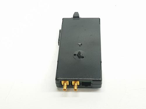 Electronic module BMW 3 (F30, F80) 318 d | BP21269598M83 