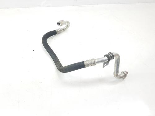 AC pipe RENAULT TRAFIC III Van (FG_) | BP37495277M126 - Image 3