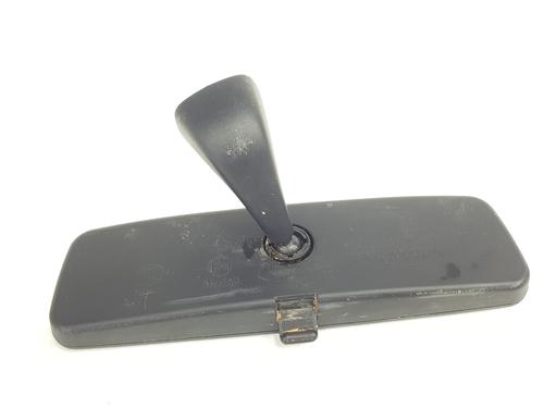 Rear mirror MG MG ZS SUV (AZS1) 1.0 T-GDi | BP37490961I6 - Image 8
