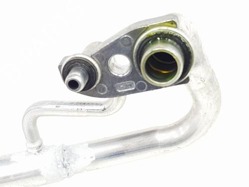 AC pipe FORD KUGA II (DM2) 1.5 EcoBoost | BP32414172M126