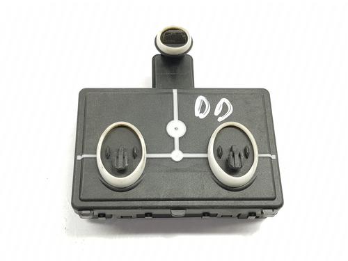 Elektronisk modul AUDI A4 B9 (8W2, 8WC) 2.0 TDI | BP16778937M83 