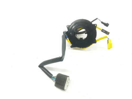Squib airbag SSANGYONG RODIUS I  | BP16380692C102 