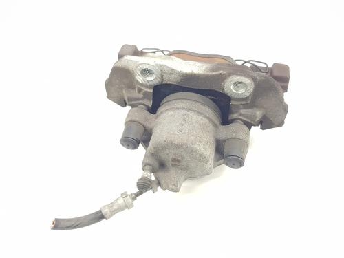 Right front brake caliper FORD FOCUS III 1.6 TDCi | BP31952344M104