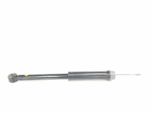 Used Right rear shock absorber Right rear shock absorber RENAULT ARKANA I (LCM_, LDN_) [2019-2026] 33430796 33430796