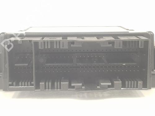 Electronic module BMW 3 Gran Turismo (F34) 320 d | BP16959735M83 