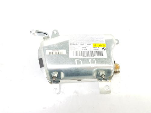 Other BMW 5 (E60) 530 d | BP36362225O1 - Image 2