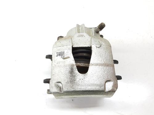 Used Left front brake caliper SEAT IBIZA V (KJ1, KJG) [2017-2025]  27590667