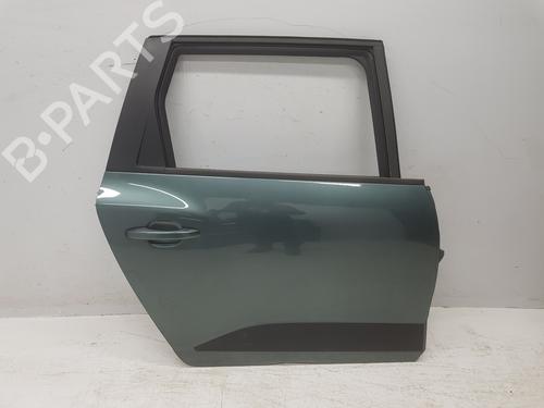 BP33215645C5 main image