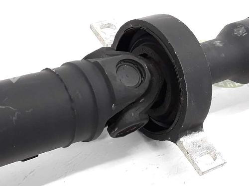 Driveshaft BMW 3 (E90) 320 d | BP3378472M37 