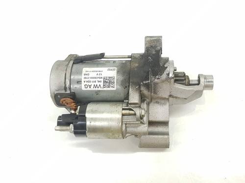Used Starter Starter 39192411 39192411