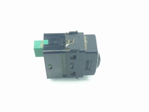 Headlight switch NISSAN NAVARA NP300 (D40) 2.5 dCi 4WD (D40TT, D40T, D40M, D40BB) | BP16460165I24 