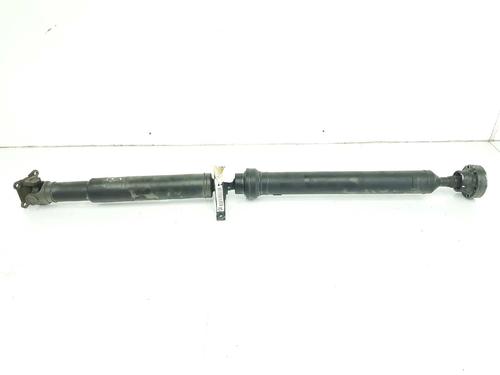 Used Driveshaft LAND ROVER RANGE ROVER SPORT II (L494) 3.0 TDV6 4x4 (258 hp) 5850508