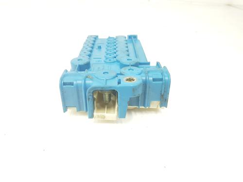 Fuse box BMW X5 (E53) 3.0 d | BP9292286E1 